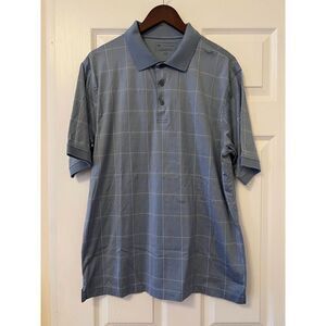 Jos. A. Bank Polo Shirt